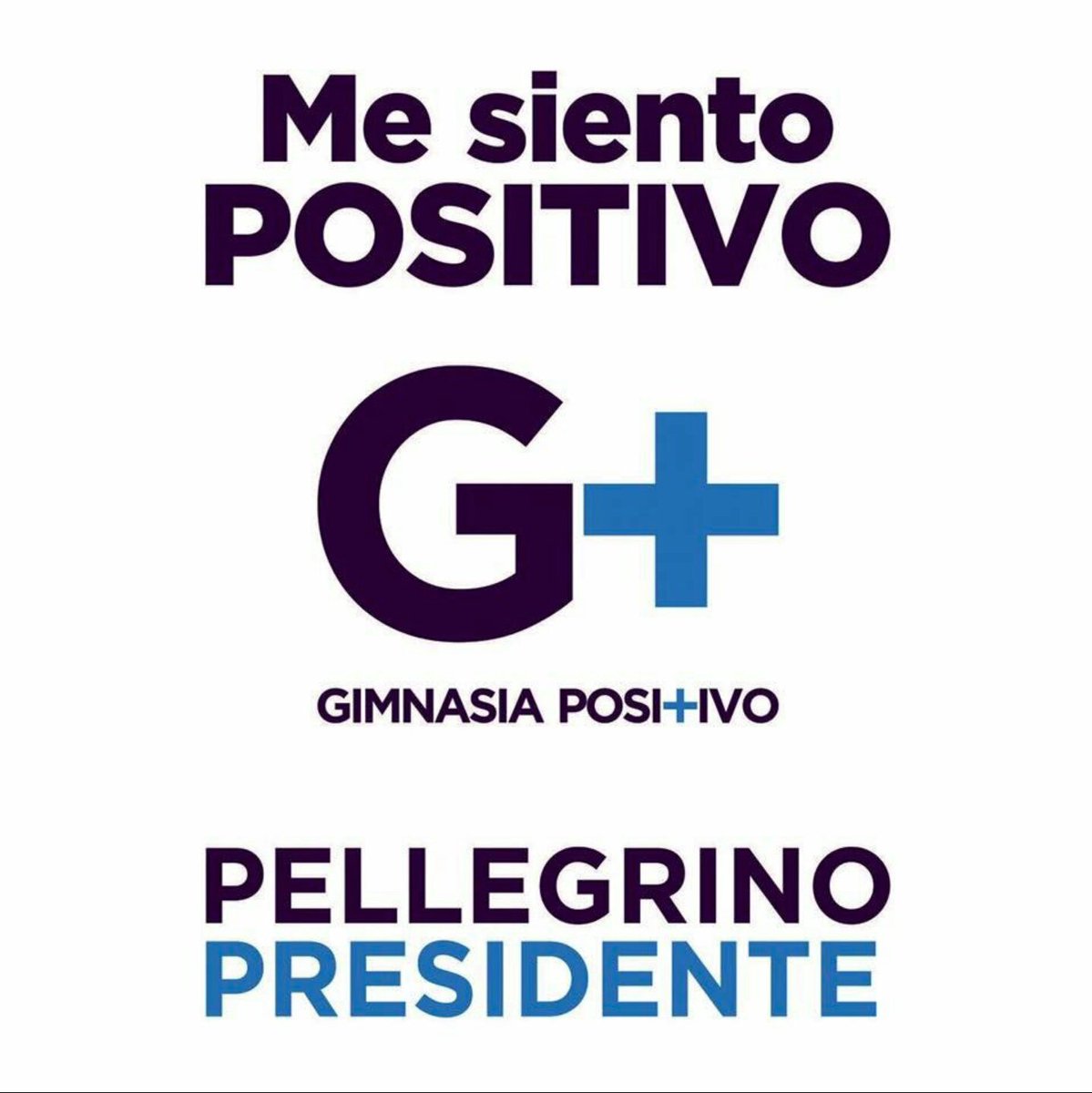 david_lauria22's tweet photo. #GELP Sueño con un club con sueños por eso me siento positivo. Mañana voy con @CGEPositivo. #GimnasiaPositivo https://t.co/e6JnceaTlM https://t.co/eDt3jNC6uX