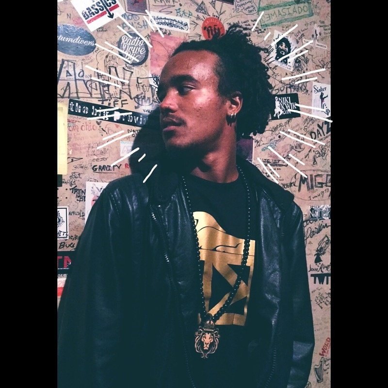 R3nd0's tweet photo. Catch me at @ObservatorySD opening for @livinglegends. Message me for tickets! https://t.co/CXf8lnFQB0