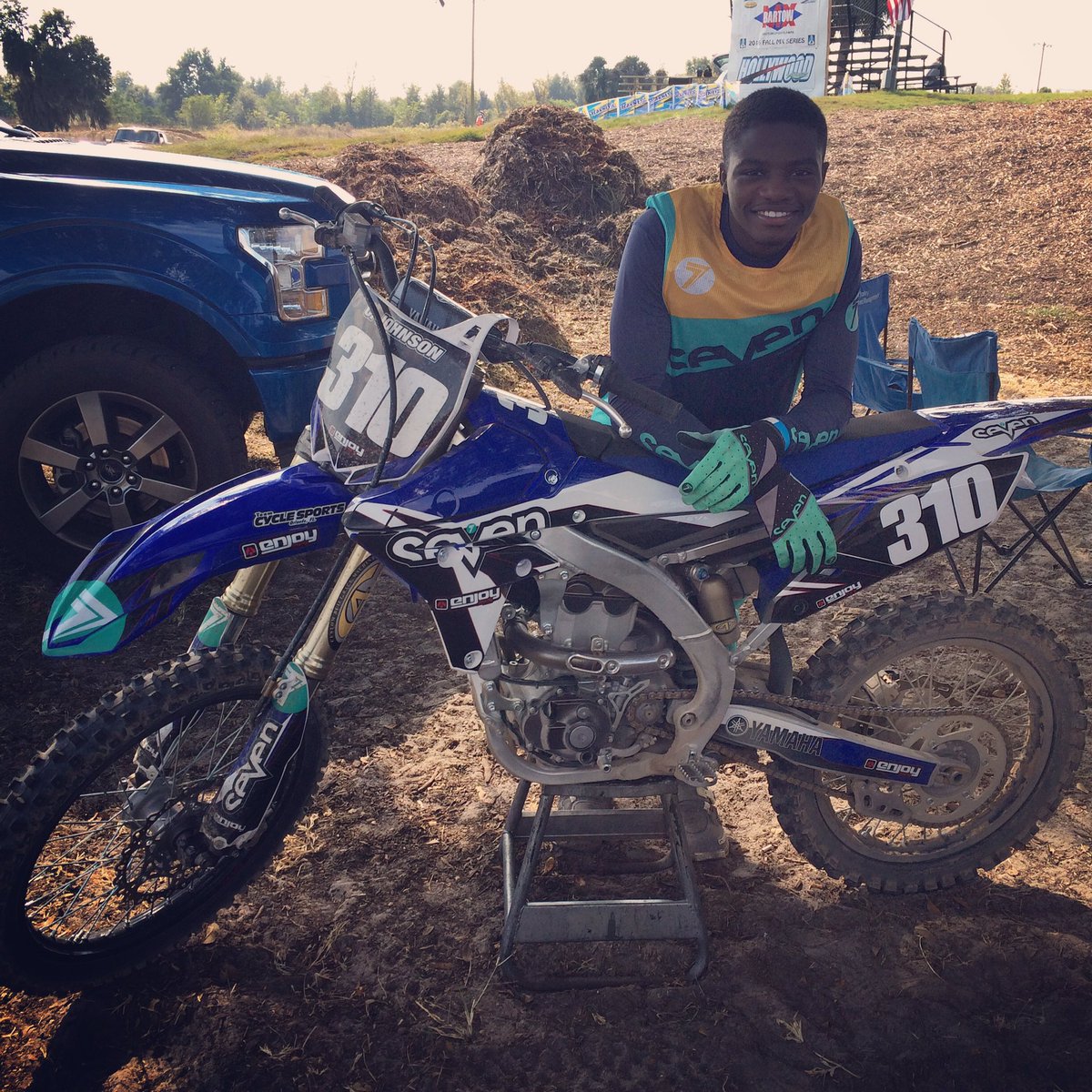 ChadJohnson310's tweet photo. @sevenmx_ • @EnjoyMFG • https://t.co/Vh8AUMoGDP