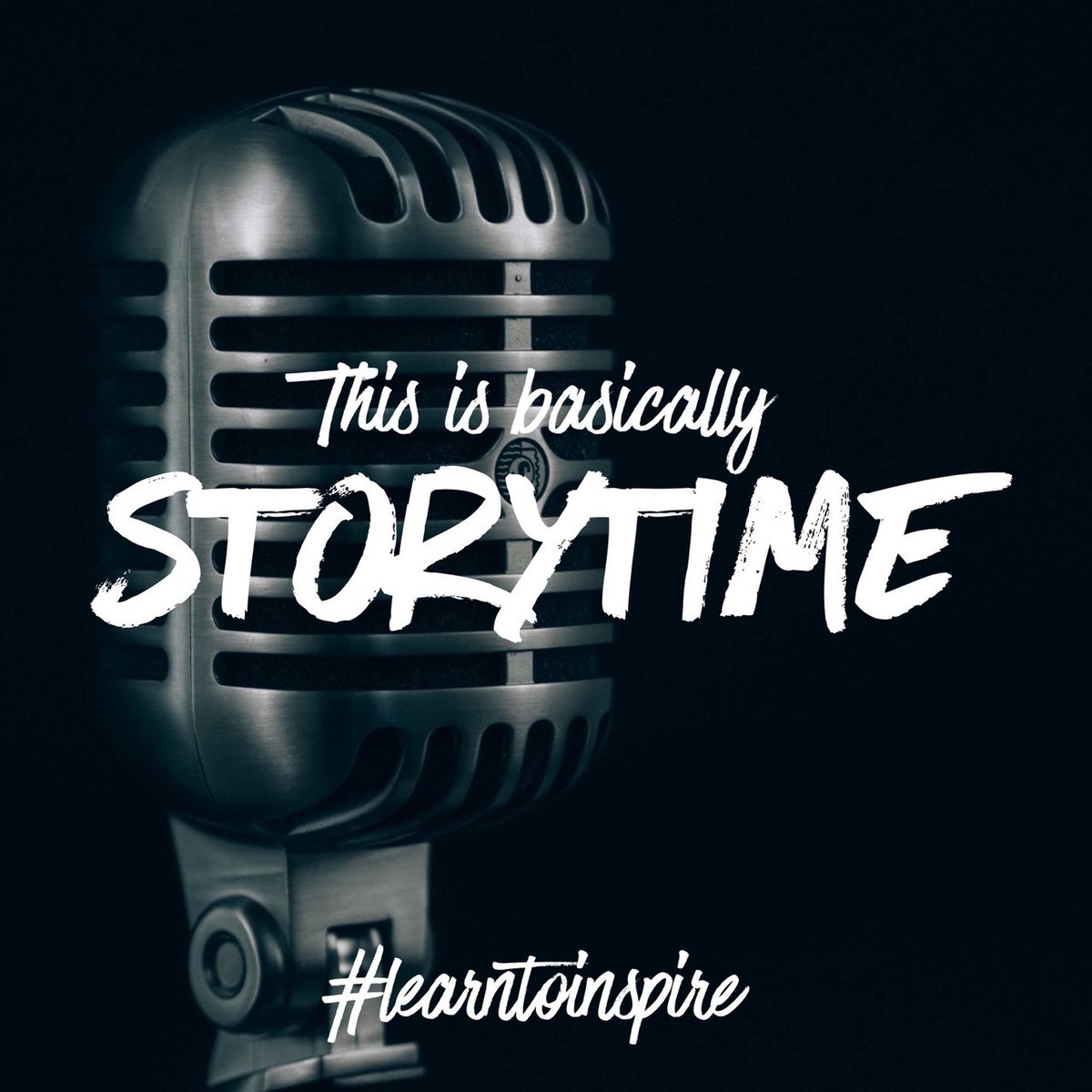 Creative Core (@creative_core1) / Posts / X