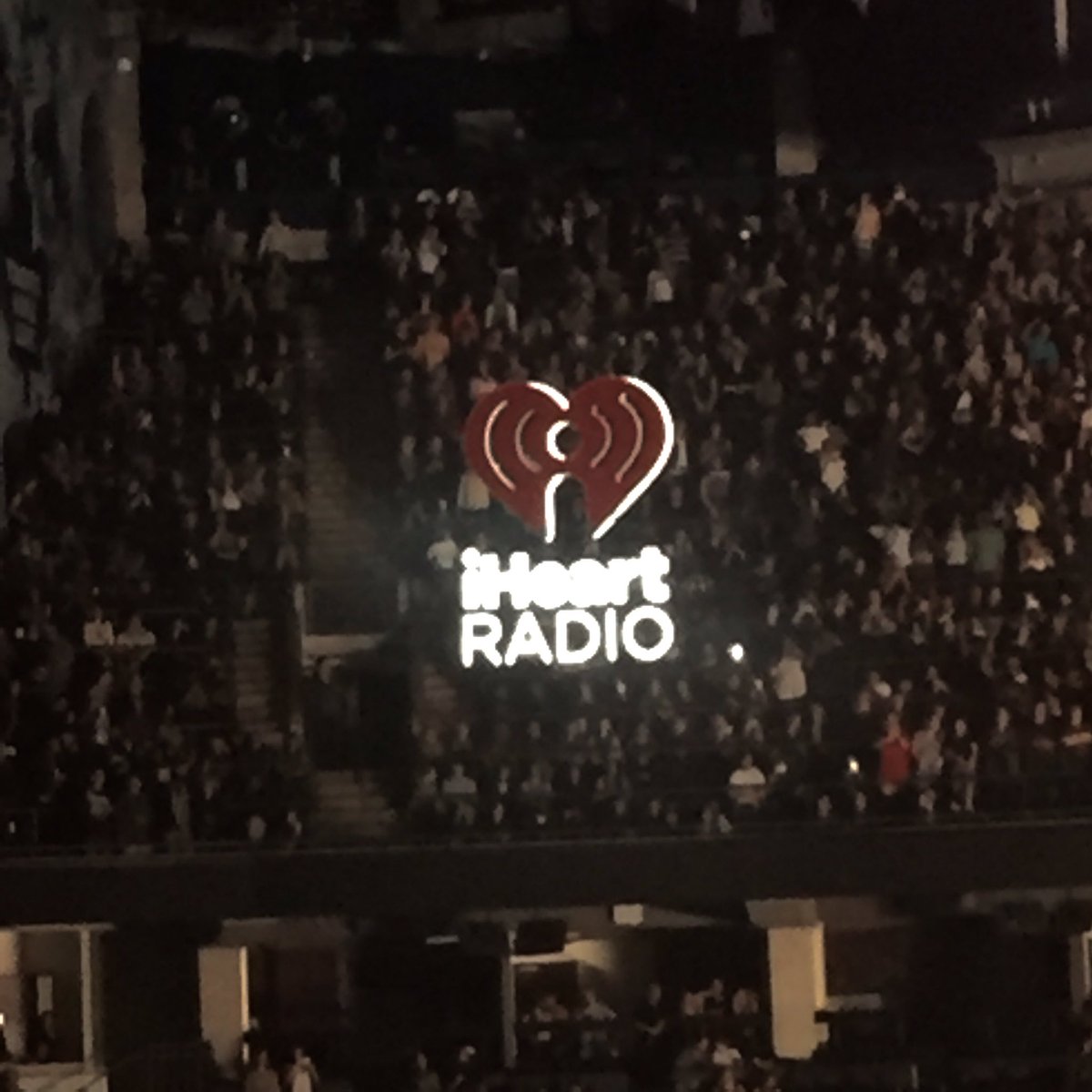 Tavis Gordon tweet media