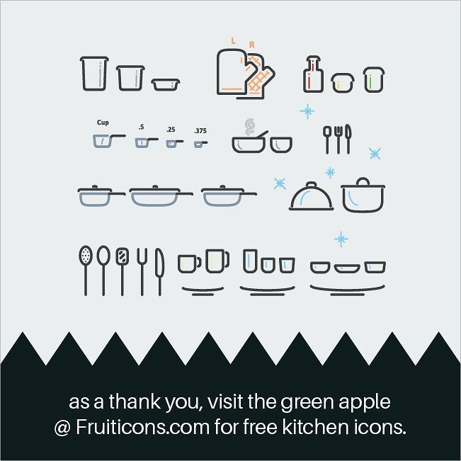 SeafoodDial's tweet photo. https://t.co/zDc6bJYaVb 🍎🍐🍌🍒 #icons #art #concepts #ideation #storyboards #illustration #iconograph… https://t.co/98Ik4hlPCy https://t.co/CVtkr5cRQR