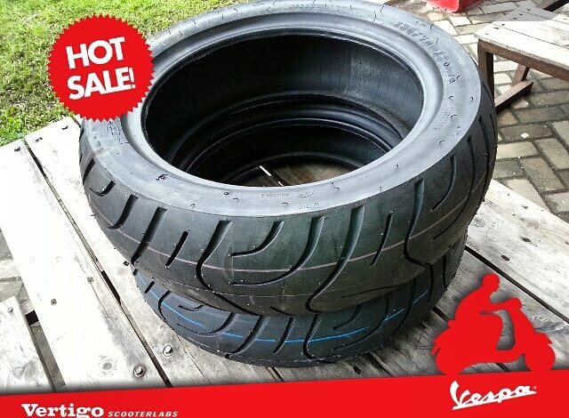 VERTIGO_BDG's tweet photo. Vertigo Weekender | Special Price For Selected Items https://t.co/R0ZEf1bmRm
