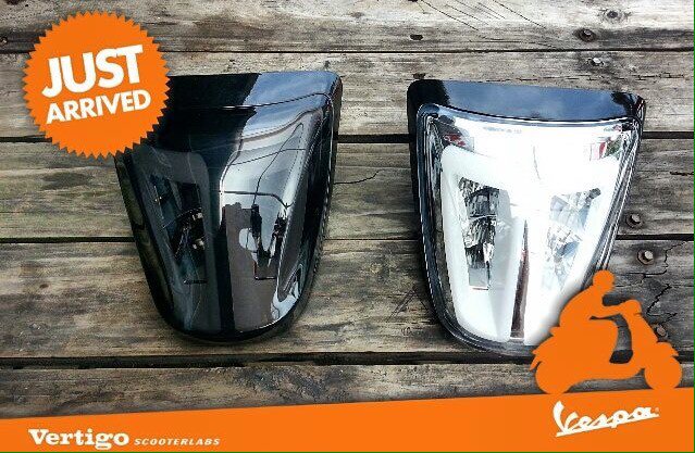 VERTIGO_BDG's tweet photo. Vertigo Weekender | Special Price For Selected Items https://t.co/R0ZEf1bmRm