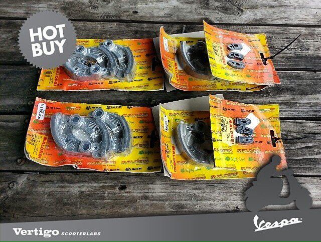VERTIGO_BDG's tweet photo. Vertigo Weekender | Special Price For Selected Items https://t.co/R0ZEf1bmRm