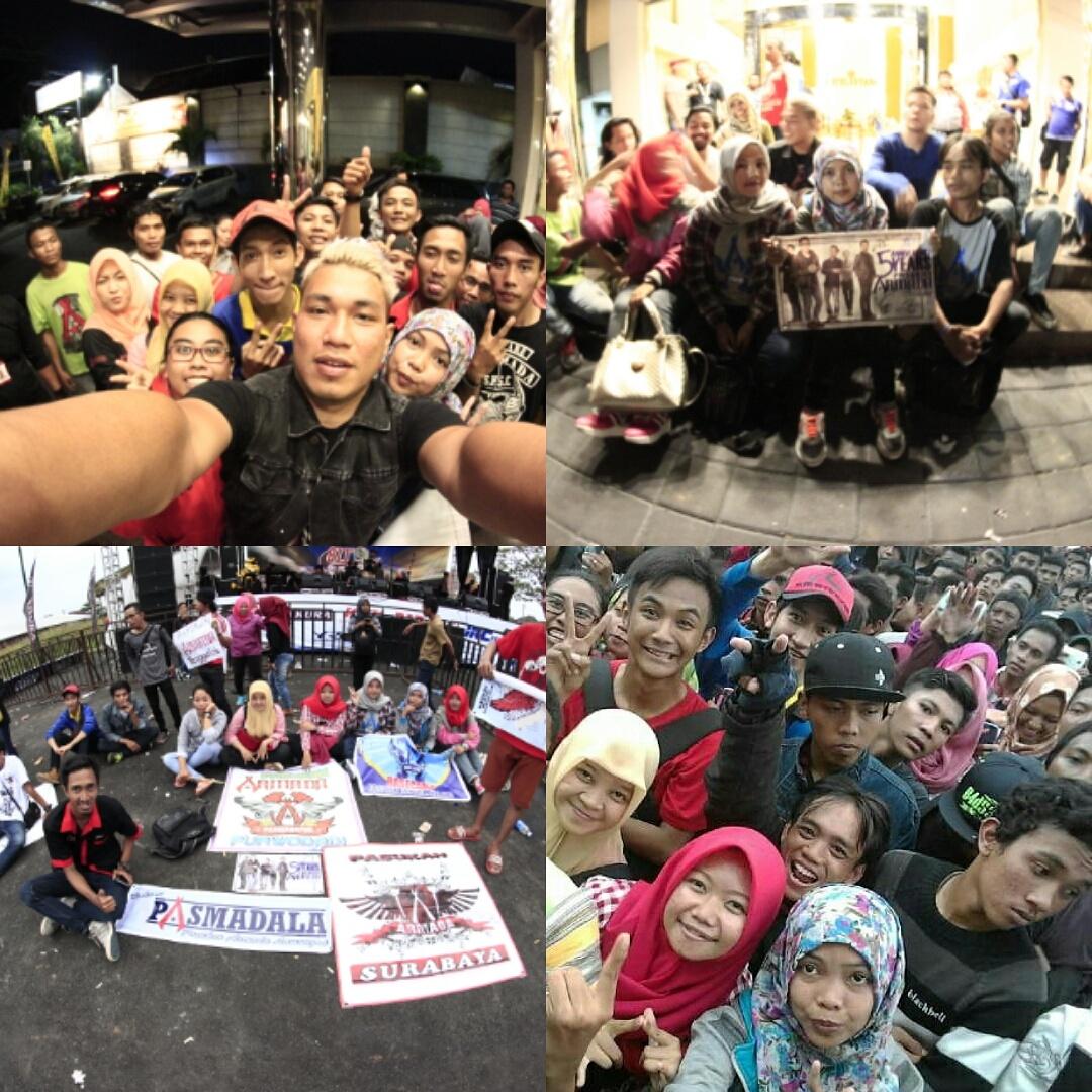 PA_Malang's tweet photo. 20NOV2016 PasukanArmadaJawatimur Gor Lembu Peteng Tulungagung https://t.co/EMpcbR7JpK