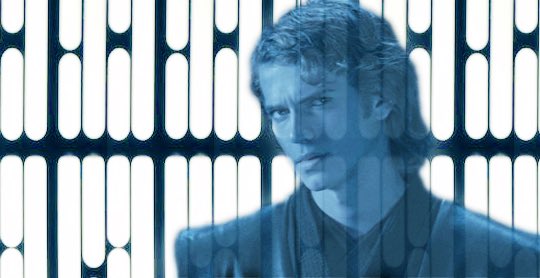 starwarsposting's tweet photo. the fault in our star wars https://t.co/bPep85UJyh