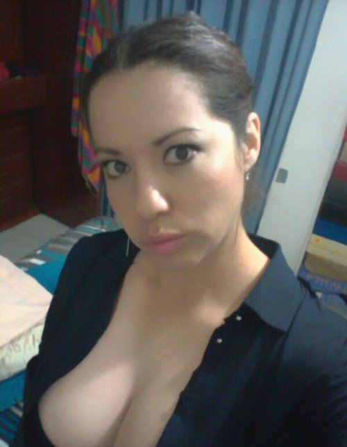 Kalifaz50's tweet photo. #maduritas https://t.co/6EKTzwhRwQ