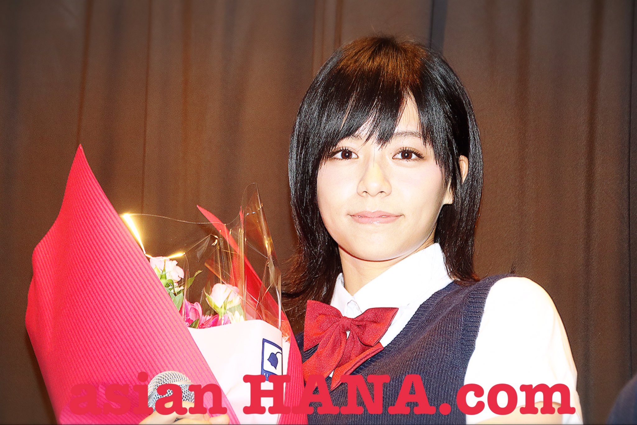 ビビアンソン - Search / X 私の少女時代 OUR TIMES DVD ビビアン