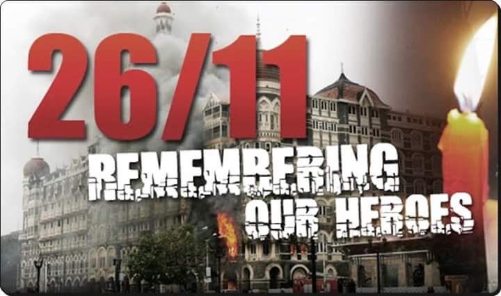 TarekFatah's tweet photo. The cowards who ordered the 26/11 Jihadi terrorist attacks on India are still alive and ruling Pakistan. Never forget this fact. Never. https://t.co/xYXPEOQrfX