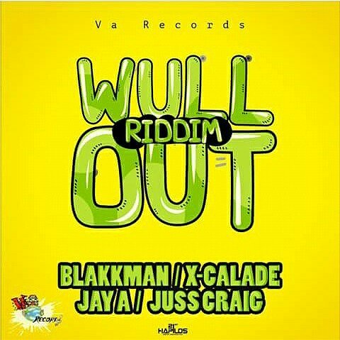 VaRecordsJRatt's tweet photo. On iTunes now blakkman new song check it out @D_BlakkMan @FM @937RhythmFm @1027KIISFM @ZjChrome @zjmpride @zjmarvelhes https://t.co/mUdF2yV3JX
