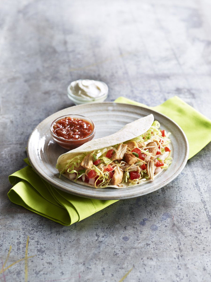 TacoDelMarMB's tweet photo. We're shaking things up with $2 tacos all day Nov.26 and 27. Use promo code #2278 at checkout. Valid at all @TacoDelMarMB locations! 🌮🌮🌮🌮🌮 https://t.co/62PHCzsxXh