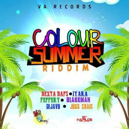VaRecordsJRatt's tweet photo. On iTunes now dextadaps Blakk man and more @DjRaffja @djsnake @dj @ZjChrome @djkhaled @KameronBennett @DO @HOT97 https://t.co/c8ZOTZk6Kx