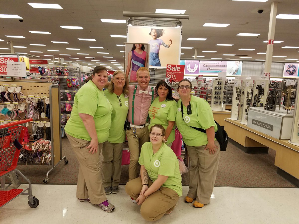 What an Amazing group of front lanes Superstars. Proud to work with you all, great job! #t1922