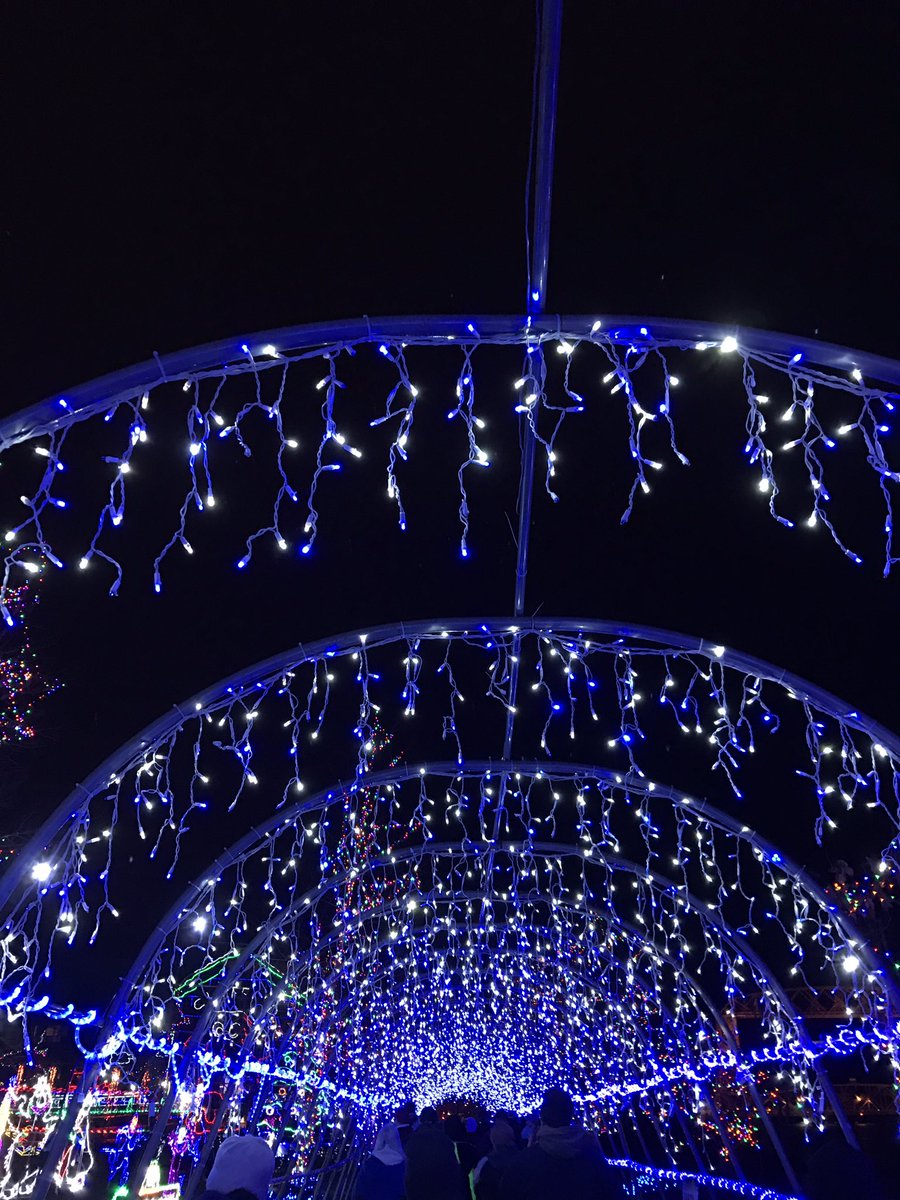myaajohnson's tweet photo. late, but thankful for christmas lights the day after thanksgiving❤️ https://t.co/pdrzIUp93x