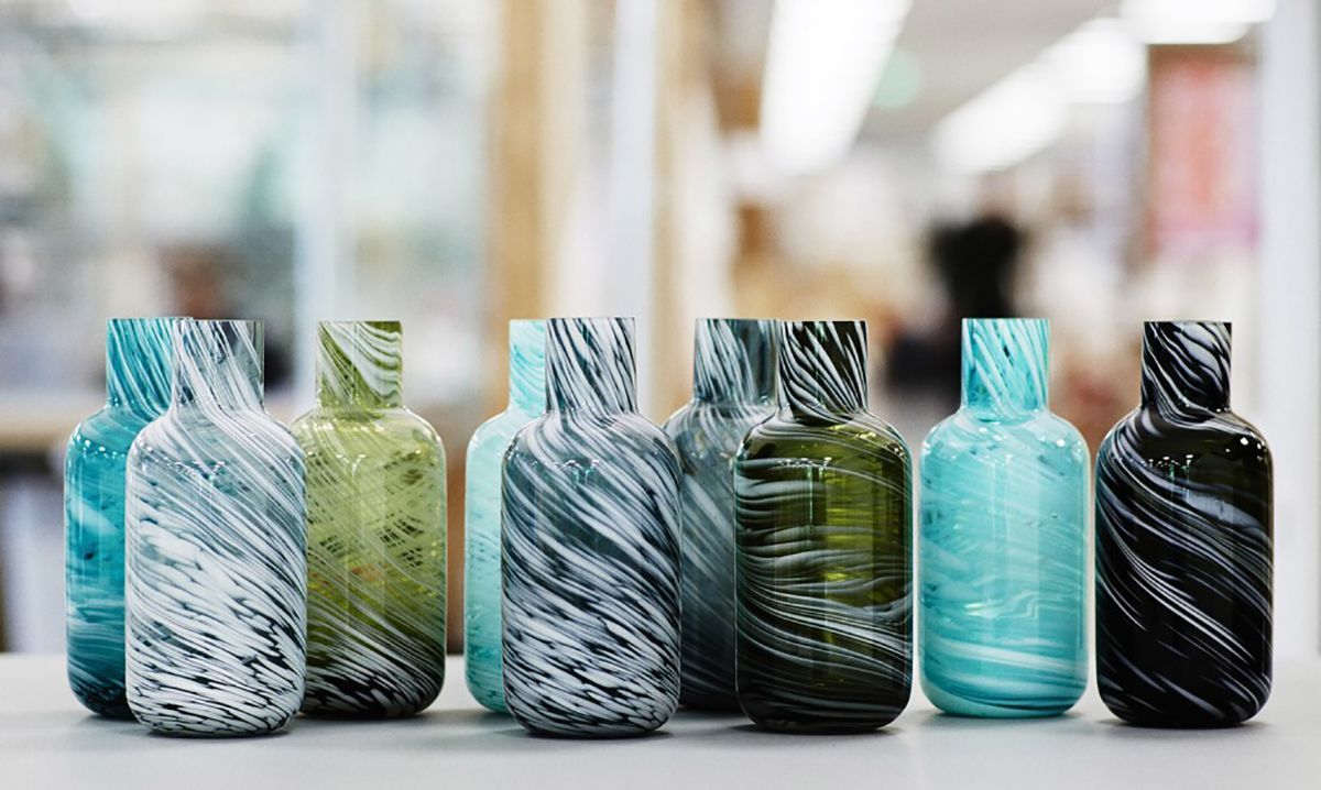 GA Circular tweet media