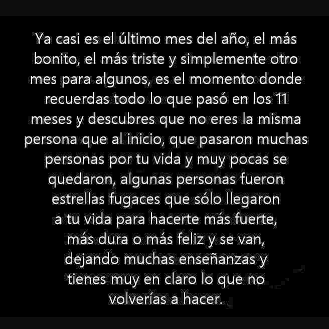 Yair_Enriquez's tweet photo. Ya casi es el último mes del año...

               #Realidad https://t.co/TwFfQl5wq7
