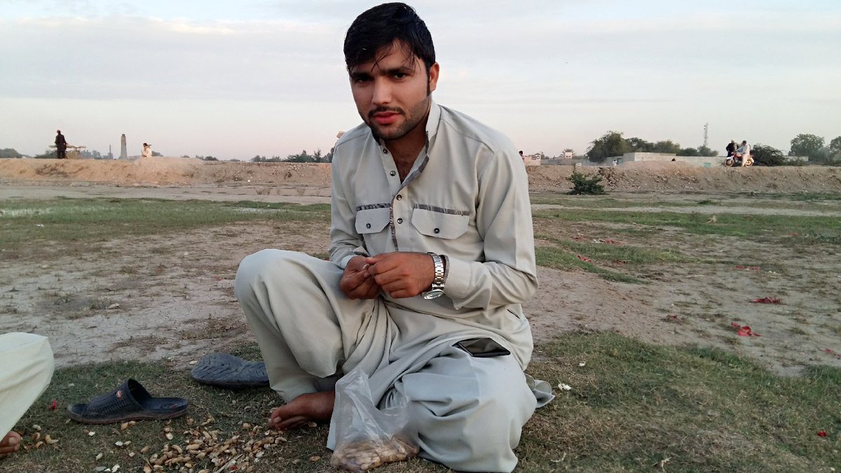 Sardi ayi ha mom pali lai ha