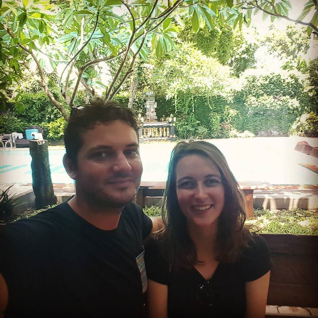 kyron_gosse's tweet image. Bali business meetings are so different from NZ business meetings
#bali #nomads #freedomin… ift.tt/2g1r8yh