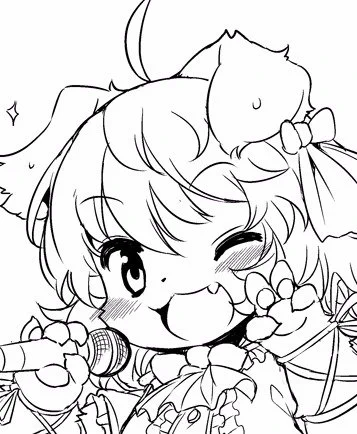 進捗11月25日 -  By ro@にゃんこね - https://t.co/GGdgYQ7nL6 