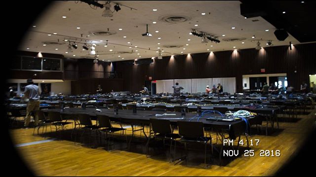 Good Game Nation tweet media