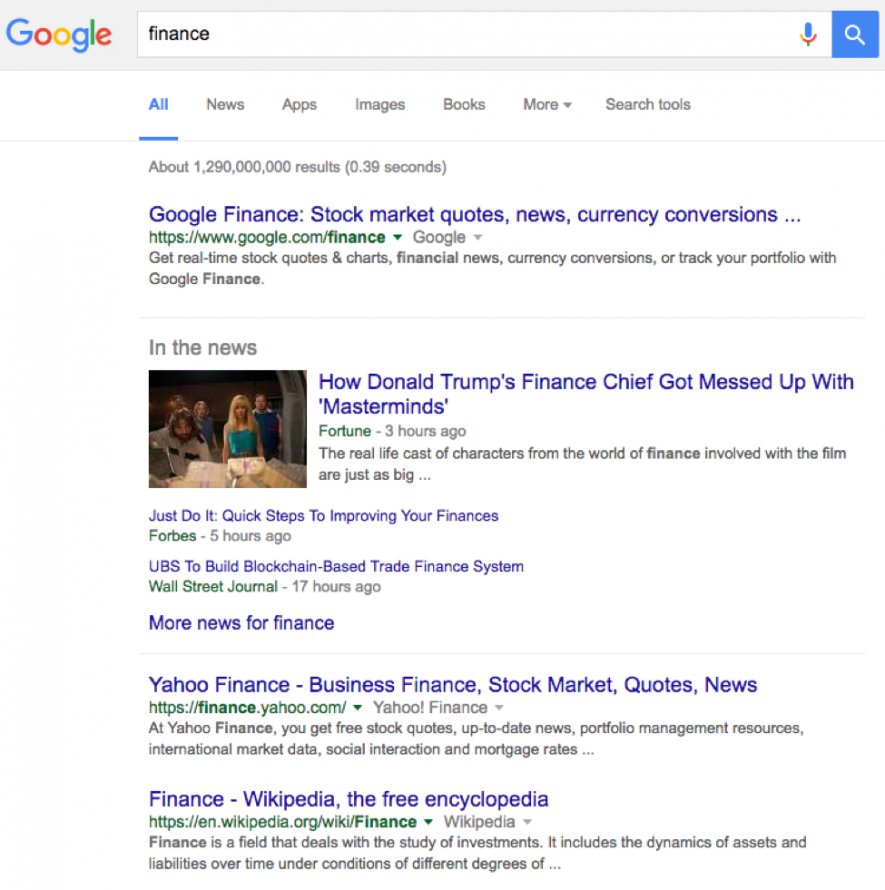digitaldynamic_'s tweet image. 4 Tips for SEO Success in the Post-Keyword Planner Era buff.ly/2g5EE1A #SEO #keywordhacks