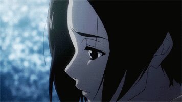 QueenArmala's tweet image. Forgive me Demaria... I.. I didn't mean to.. I just—