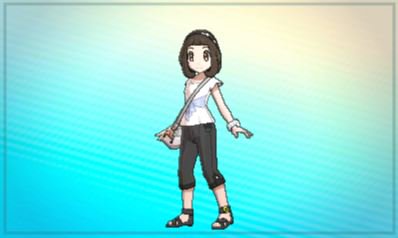 Aki サンドの人 いよいよポケモンsmレートの旅スタート Tnはサンドリヨン 相棒はもちろんサンドです 皆様 もし当たる機会がありましたら優しくしてください 笑