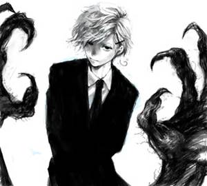 beingofhatred's tweet photo. "maybe i should go and calm down my ability they see to be rather eager for new toys~" https://t.co/q9XN3xuLwI