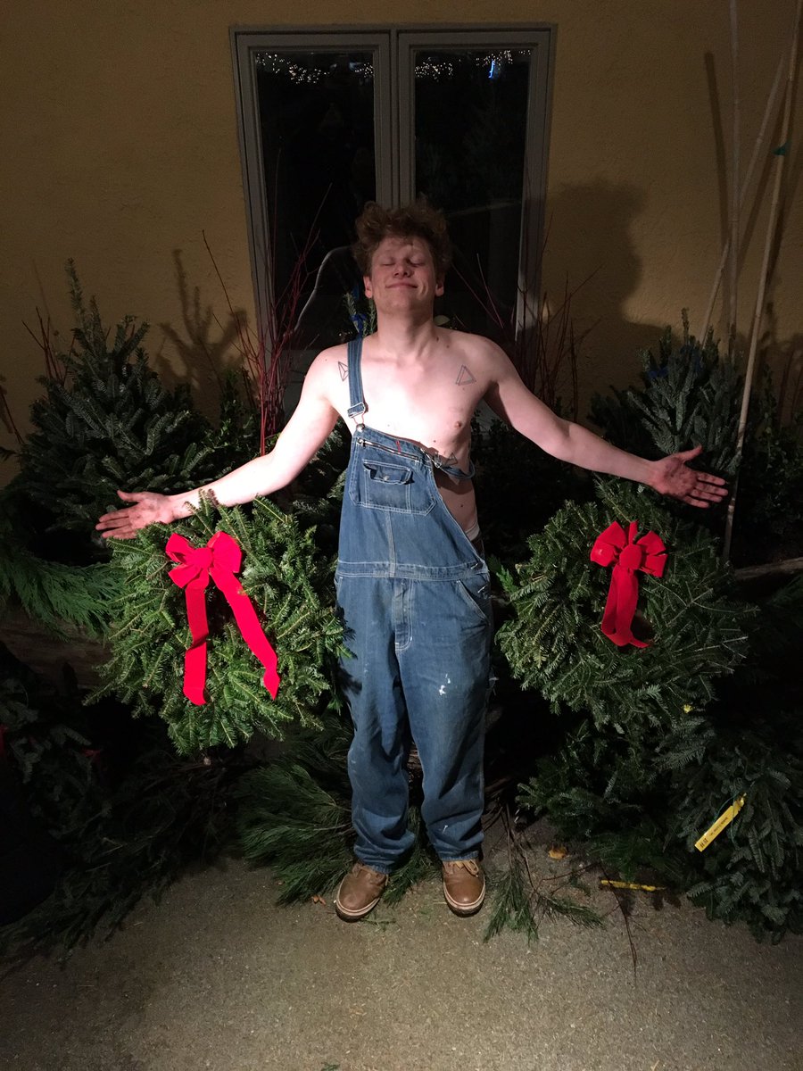 HammerFist3's tweet photo. We got em https://t.co/bfLgvyEce7