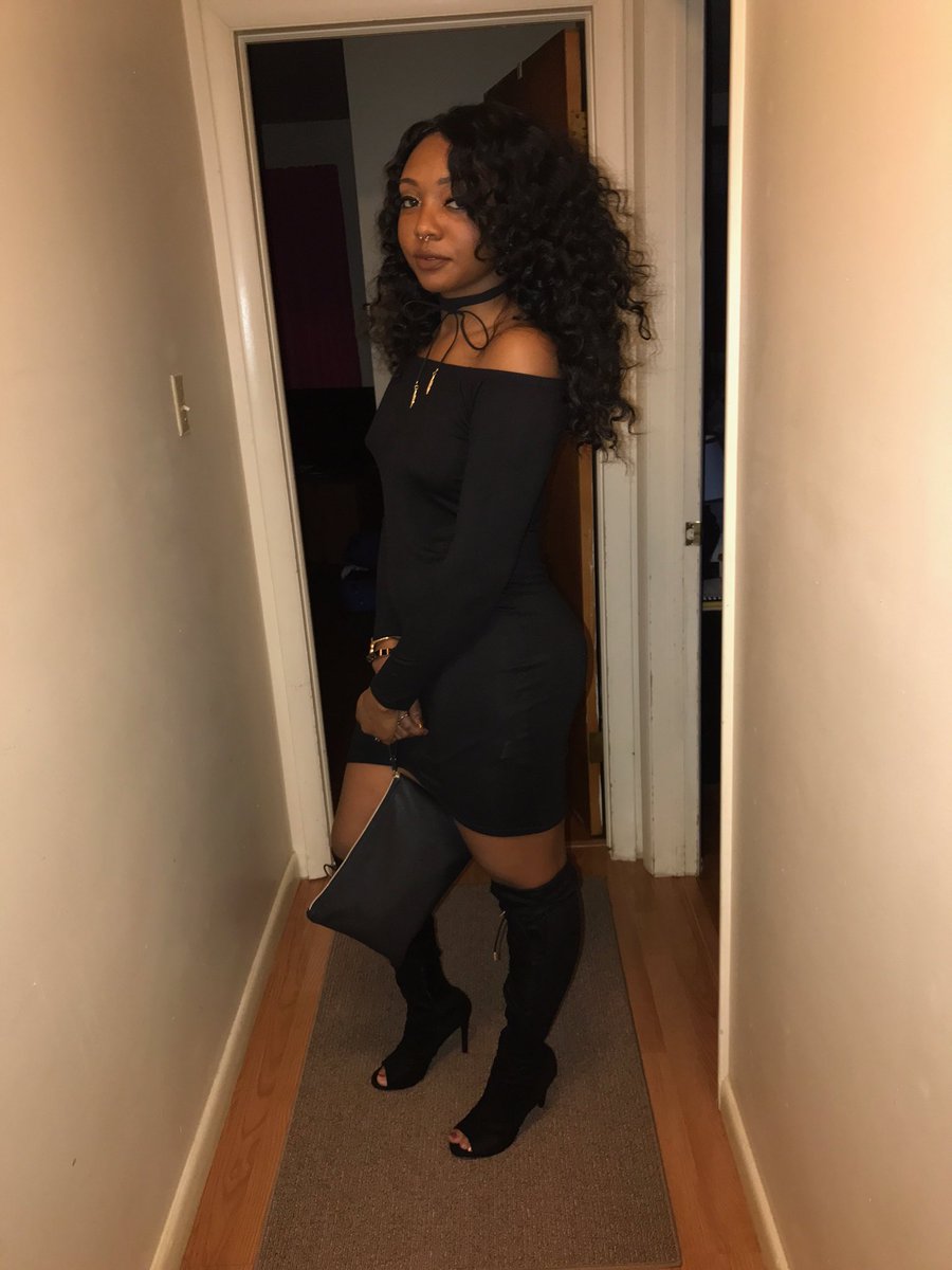 _foreverMeya's tweet image. Never disappoint 😈 #keepchecking