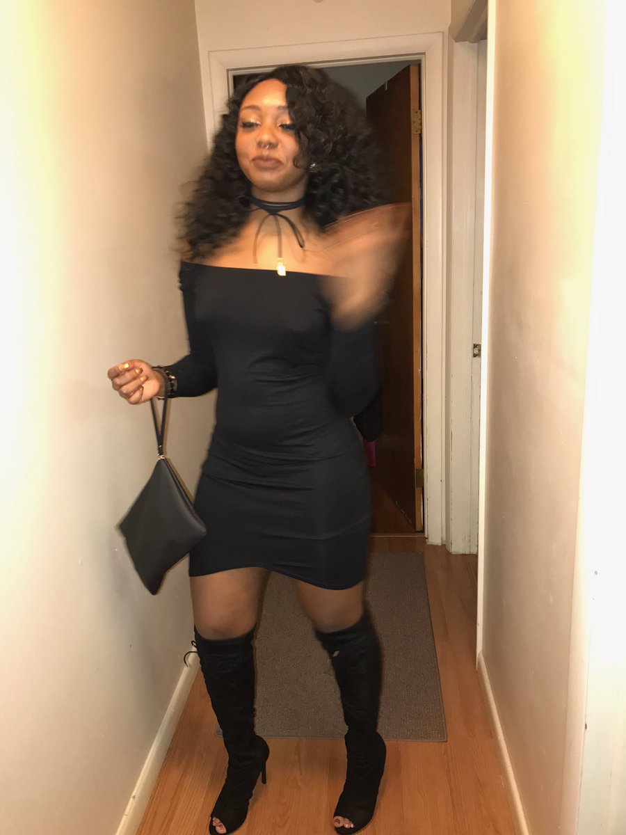 _foreverMeya's tweet image. Never disappoint 😈 #keepchecking