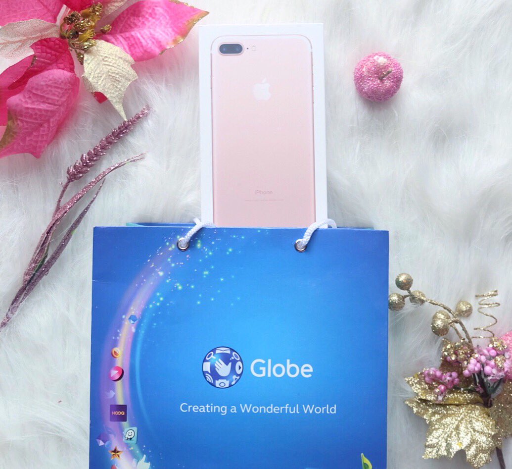 rochellemiko's tweet photo. Please Take Note I have a New Mobile Number
Thank you @enjoyGLOBE #GlobeIphone7
#GlobeIphone7Plus #WonderfulPH #EnjoyGlobe #GlobePlatinum https://t.co/ym78lE9F6V