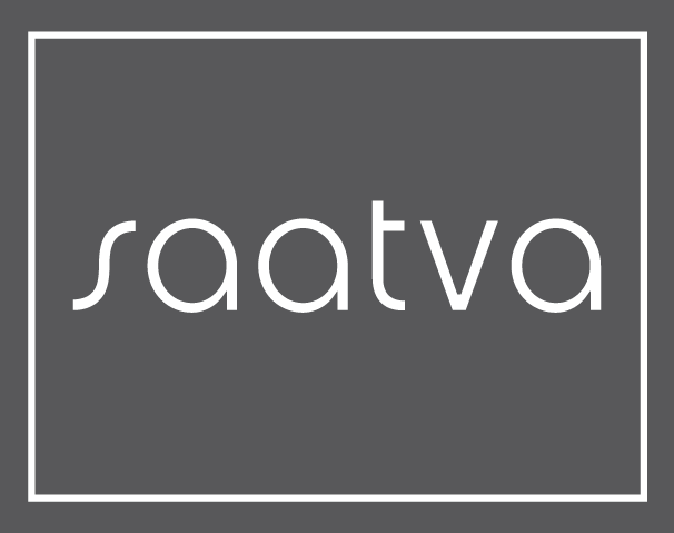 DrSwartzburg's tweet photo. What do WinkBed and Saatva have in common? Coil-on-coil. https://t.co/UJlGoIa1ku #WinkBed #Saatva https://t.co/3tzTvvRggK
