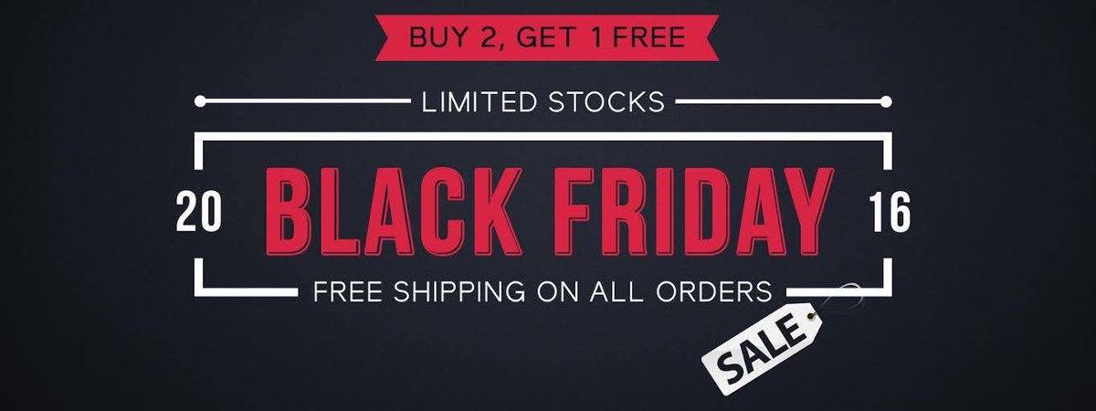 CocoSiamCo's tweet photo. SALE ALERT 🚨💸 Visit https://t.co/bjkjxzZvb7 for this amazing deal! #CocoSiam #BlackFridaySale https://t.co/NgZ6E8xJ0a