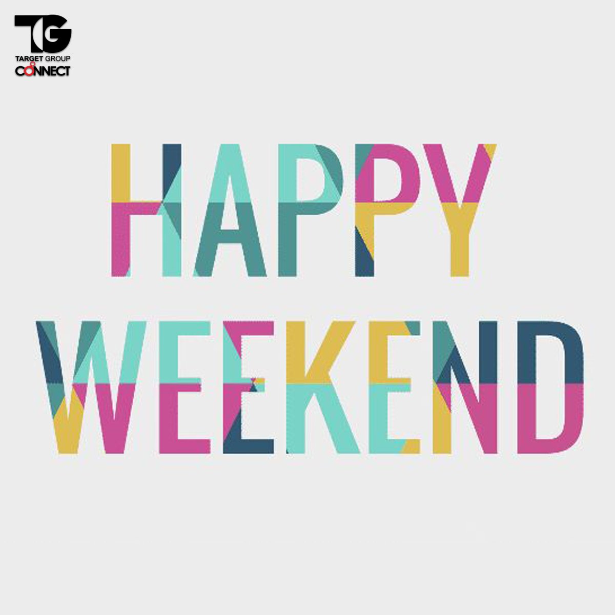 tg_connect's tweet photo. Enjoy the Weekend!
#weekend #audioads #mumbailocal #traintravel https://t.co/Cid6t4CRdR