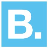 Vindyne8's tweet photo. #Blockfreight Promises to #Disrupt the #Shipping Industry with #Blockchain #smartcontracts &amp; #rfid| #freight  https://t.co/BfnQK9y29e #RT https://t.co/YyYxHT9MMH