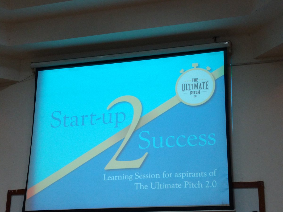 MDIGurgaon's tweet photo. Its about to begin.... @RelianceTUP  #MDIGurgaon #MDINews https://t.co/E3nRI99Oyp