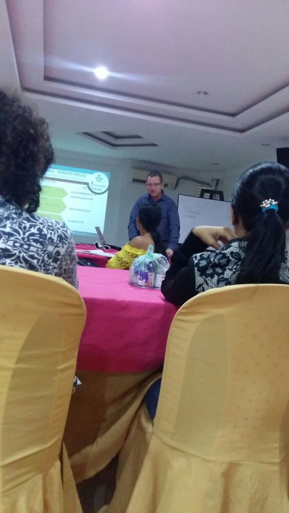 fendisander's tweet photo. @SENAComunica seguimos reentrenamiento laboral y formacion para larga vida  Aguachica BUCARAMANGA BARRANCABERMEJA https://t.co/ENkXPy7d3C