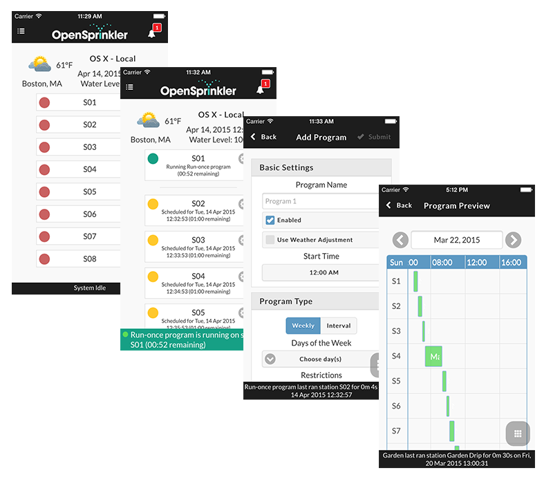 Chris Anderson tweet media