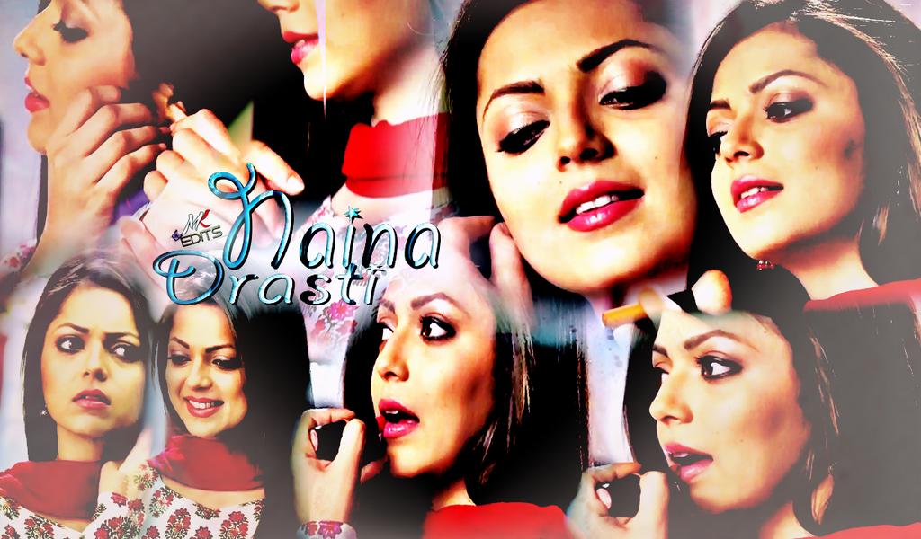 DRASHTI_deewana's tweet photo. #Naina #Beauty #π #Drashti @drashti10 #EditsFall #MKedits https://t.co/EtAtUDKlvw