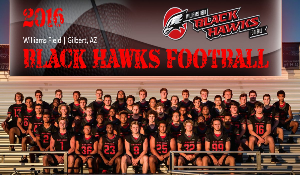 WFSQUAD's tweet photo. Tomorrow! Our boys are going to become WF Football's FIRST State Champs! Everyone better be there to get wild with the @WFHSBigRedRage 🎉🏈 RT https://t.co/79xzSZNfVh