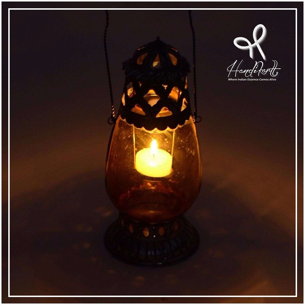 HandiKart_India's tweet image. #Designfor #LivingArea lighten up your corners with traditional #LightHolder ! #Artisans products for your home at handikart.co.in/home-decor/liv…
