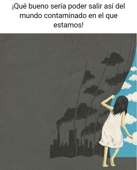 EcoculCol's tweet photo. Sería espectacular. https://t.co/XnzSxqRlmh