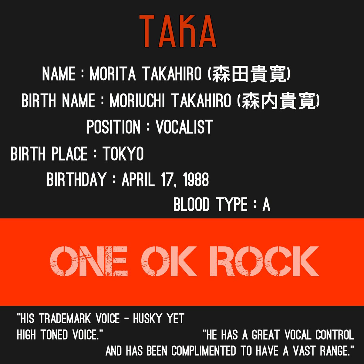 Download Rock zitate deutsch For Android Rock Zitate Deutsch