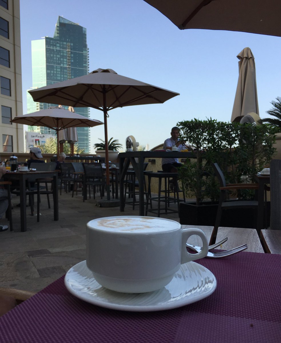MrPrep_'s tweet photo. Breakfast with a view 

Have a healthy weekend ❤️

#Mrprep #ReadyPrepGrow #winnersdontquit #health #gym #motivation #blackfriday https://t.co/vL2Plg3DKc