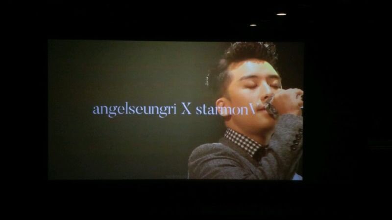#승리 
【ANGELSEUNGRIxStarmonV】
the 30s video of cineme ad.
sending love from Cvvip
<a href="/ForvictoRi/">Lee seung ri スンリ 이승리</a>