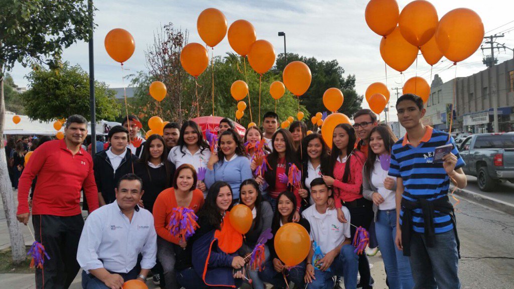 yanula orozco tweet media