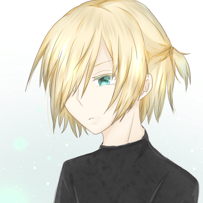 透明感のtwitterイラスト検索結果 古い順