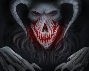 beingofhatred's tweet photo. https://t.co/AiRSrsfBmj